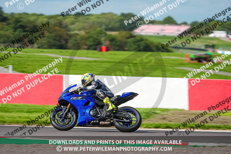 donington no limits trackday;donington park photographs;donington trackday photographs;no limits trackdays;peter wileman photography;trackday digital images;trackday photos